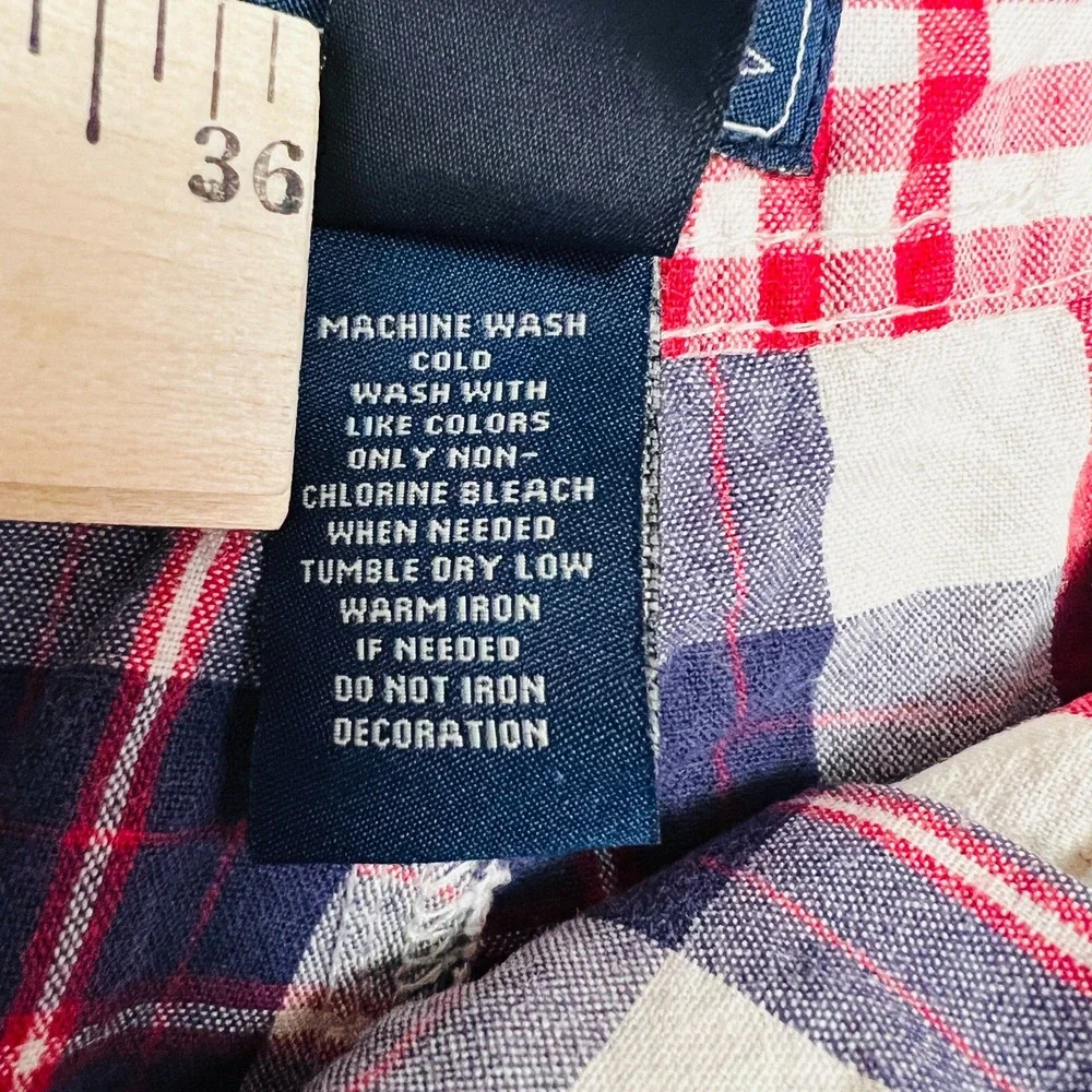 Polo Ralph Lauren ralph lauren